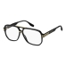 Okvir za naočale za muškarce Marc Jacobs MARC 718