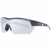 Unisex sluneční brýle Reebok RV9330 13301