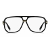 Мъжки Рамка за очила Marc Jacobs MARC 718