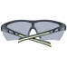 Unisex sluneční brýle Reebok RV9330 13301