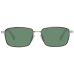 Мъжки слънчеви очила Sandro Paris SD7011 52912