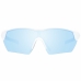 Abiejų lyčių akiniai nuo saulės Reebok RV9330 13302