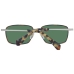 Мужские солнечные очки Sandro Paris SD7011 52912