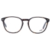 Armação de Óculos Unissexo Web Eyewear WE5350 53052