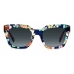 Женские солнечные очки Kate Spade CAMRYN_S