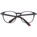 Glasögonbågar Web Eyewear WE5350 53052