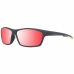 Слънчеви очила унисекс Reebok RV2337 6101