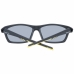 Солнечные очки унисекс Reebok RV2337 6101