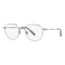 Okvir za naočale za muškarce Dolce & Gabbana DG 1349