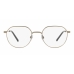 Мъжки Рамка за очила Dolce & Gabbana DG 1349