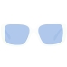 Solbriller for Kvinner Adidas OR0065 5621V