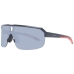 Unisex slnečné okuliare Reebok RV4322 13803