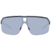 Abiejų lyčių akiniai nuo saulės Reebok RV4322 13803