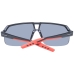 Abiejų lyčių akiniai nuo saulės Reebok RV4322 13803