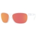 Solbriller for Menn Adidas SP0014 6226G