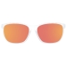 Ochelari de Soare Bărbați Adidas SP0014 6226G