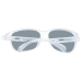 Herrsolglasögon Adidas SP0014 6226G