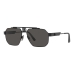 Мъжки слънчеви очила Dolce & Gabbana DG 2294