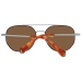 Pánské sluneční brýle Sandro Paris SD7013 54882
