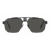 Мъжки слънчеви очила Dolce & Gabbana DG 2294