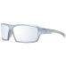 Unisex Sunglasses Reebok RVZ233 6303