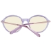 Ladies' Sunglasses Benetton BE5045 53274