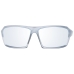 Unisex sluneční brýle Reebok RVZ233 6303