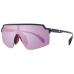 Unisexsolglasögon Adidas SP0018 0001L