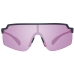 Unisex Sunglasses Adidas SP0018 0001L