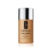 Flydende makeup foundation Even Better Clinique 100-Deep Honey Spf 15 30 ml
