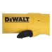 Угловая шлифовальная машина Dewalt DWE4233 1400 W 125 mm
