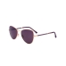 Solbriller for Kvinner Jimmy Choo CAROL-S-VO1 ø 56 mm