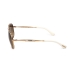 Solbriller til kvinder Jimmy Choo JEWLY-S-150 ø 58 mm