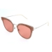 Ladies' Sunglasses Jimmy Choo NILE-S-S0J ø 63 mm