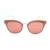 Ladies' Sunglasses Jimmy Choo NILE-S-S0J ø 63 mm
