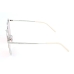 Dámské sluneční brýle Jimmy Choo NILE-S-S0J ø 63 mm
