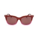 Solbriller til kvinder Jimmy Choo OLYE-S-1MQ Ø 52 mm