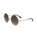 Solbriller til kvinder Jimmy Choo ORIANE-S-06JHA ø 57 mm