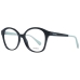 Armação de Óculos Feminino MAX&Co MO5020 54001