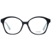 Női Szemüveg keret MAX&Co MO5020 54001