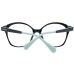 Armação de Óculos Feminino MAX&Co MO5020 54001