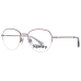 Glasögonbågar Superdry SDO MONIKA 51073