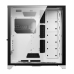 Case computer desktop ATX Lian-Li O11DXL-W Bianco Nero Multicolore