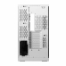ATX Semi-tower Box Lian-Li O11DXL-W White Black Multicolour