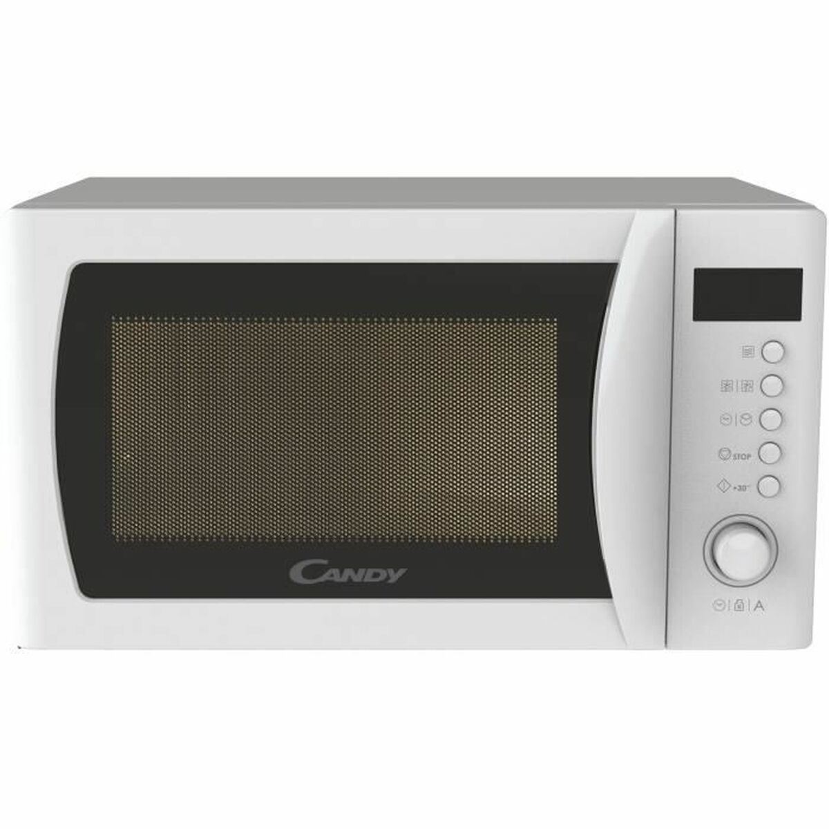 Microondas Candy Branco 20 L 700 W