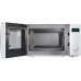 Microwave Candy White 700 W 20 L