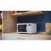 Microwave Candy White 700 W 20 L