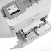 Multifunction Printer Brother