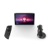 Portable Game Console Lenovo Legion Go