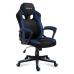 Gaming Stolac Huzaro FORCE 2.5 Plava Crna